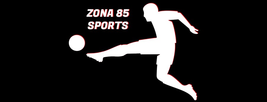 Zona85sports