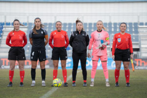 Foto: salva.arias